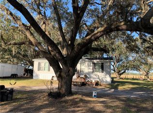 1004 Sheppard Rd, Venus, FL 33960