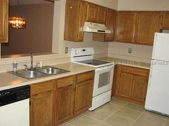 4th image of 2755 Candlewood Ct