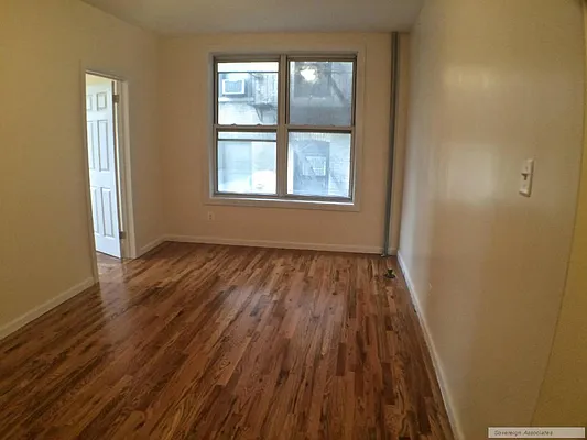 Rented by Sovereign Associates | media 24