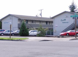 243 F St APT 26, Springfield, OR 97477