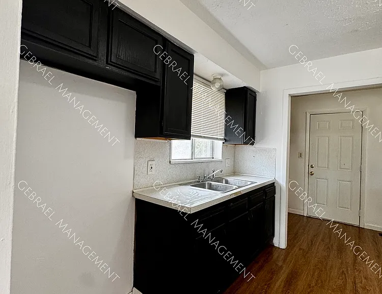 1183 E Lorado Ave — Photo 8
