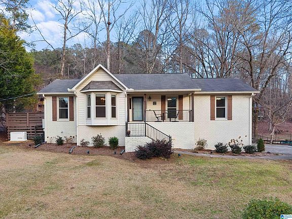 2nd image of 8543 Emerald Lake Dr E