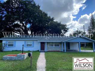 2606 Aloma Ave, Winter Park, FL 32792