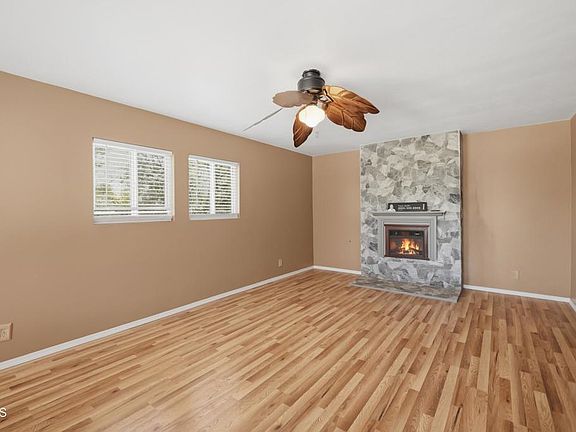 5th image of 4202 Swain Ct