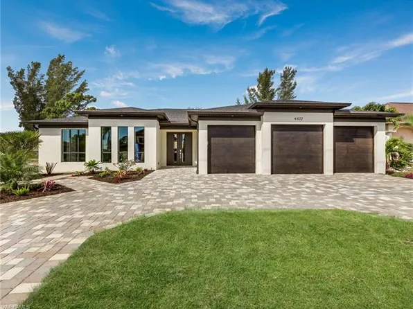 11620 Pin Oak Dr, Bonita Springs, FL 34135