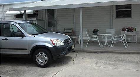3rd image of 208 Lark Dr #M