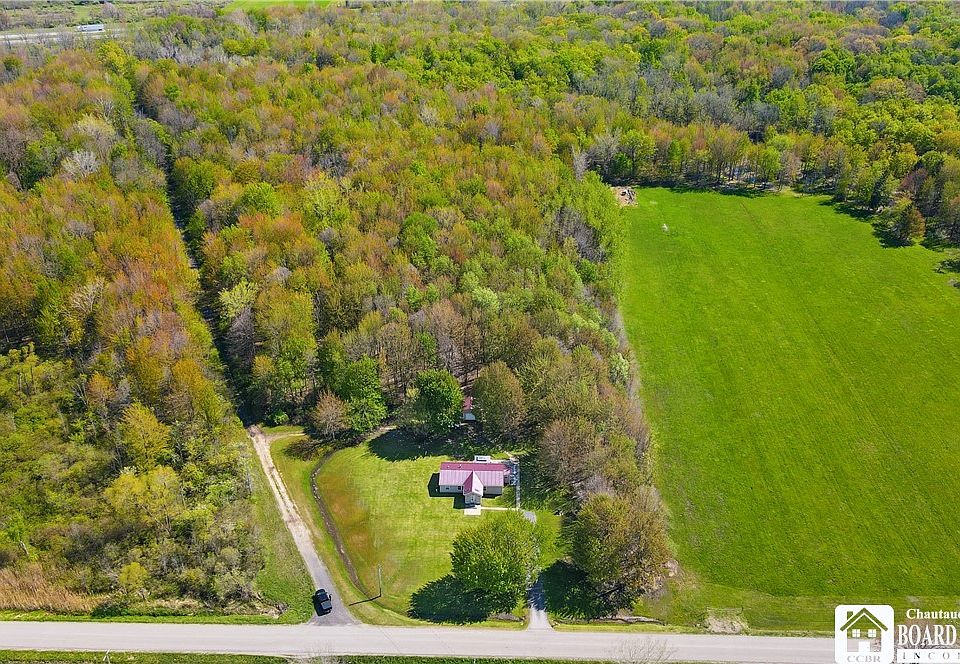 1st image of 2383 Chapin Rd