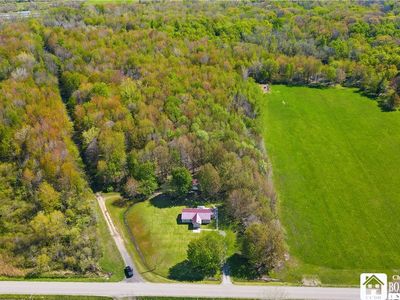 2383 Chapin Rd, Silver Creek, NY, 14136