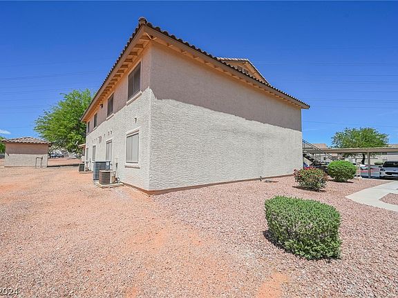 5th image of 1316 Keifer Ln Unit 102