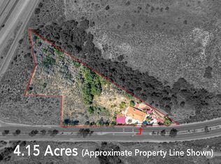 2163 E Olsen Rd, Thousand Oaks, CA 91360