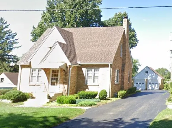 719 27th St, Rockford, IL 61108