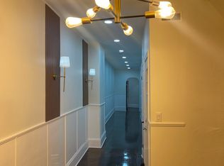 31 Crawford St #3, Dorchester, MA 02121