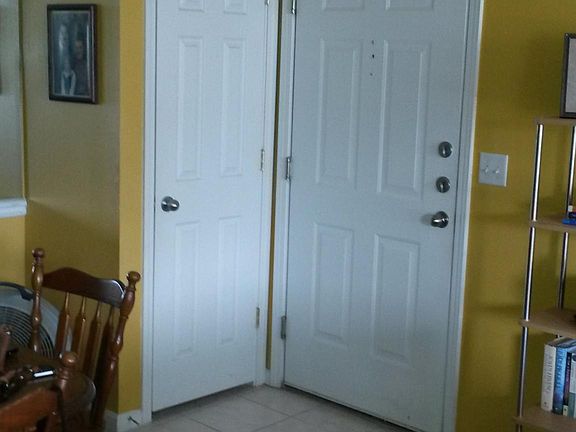 3rd image of 4802 51st St W APT 912