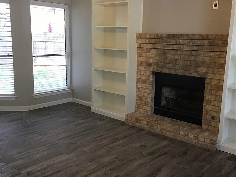 4908 Cana Cv #B — Photo 3