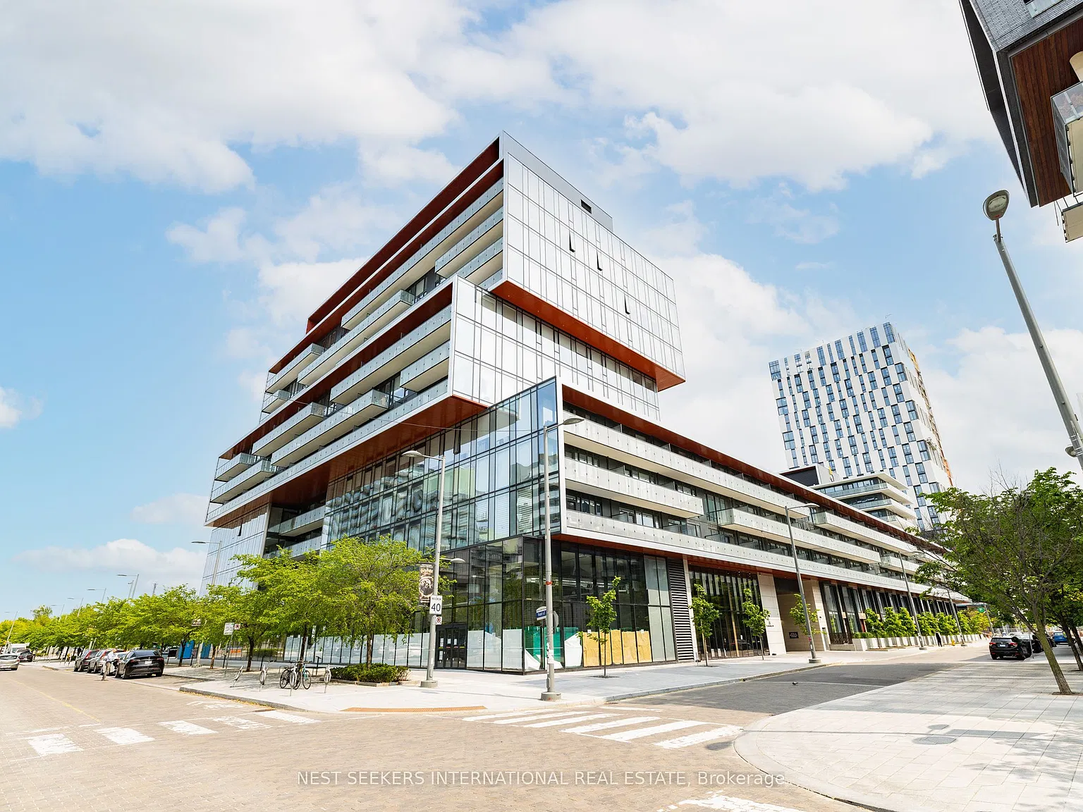 2 bed, $3,250 — Photo 2