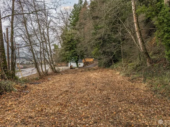 0 East Valley Hwy E, Sumner, WA 98390