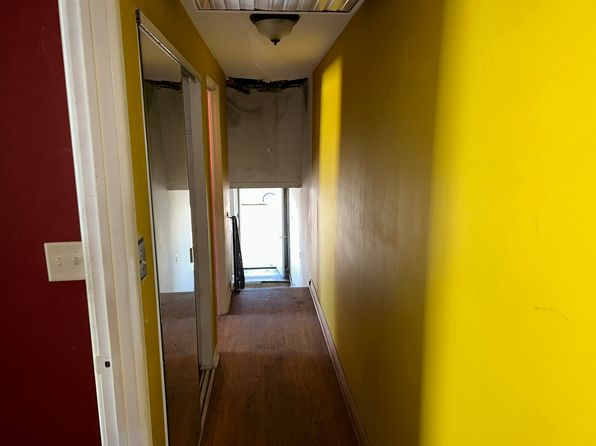 chicago-illinois-4152225 picture