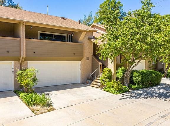 2nd image of 26122 Rainbow Glen Dr #38