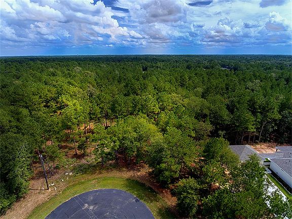 4th image of 30100 Roan Ln