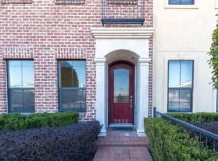 9638 Knight Rd, Houston, TX 77045