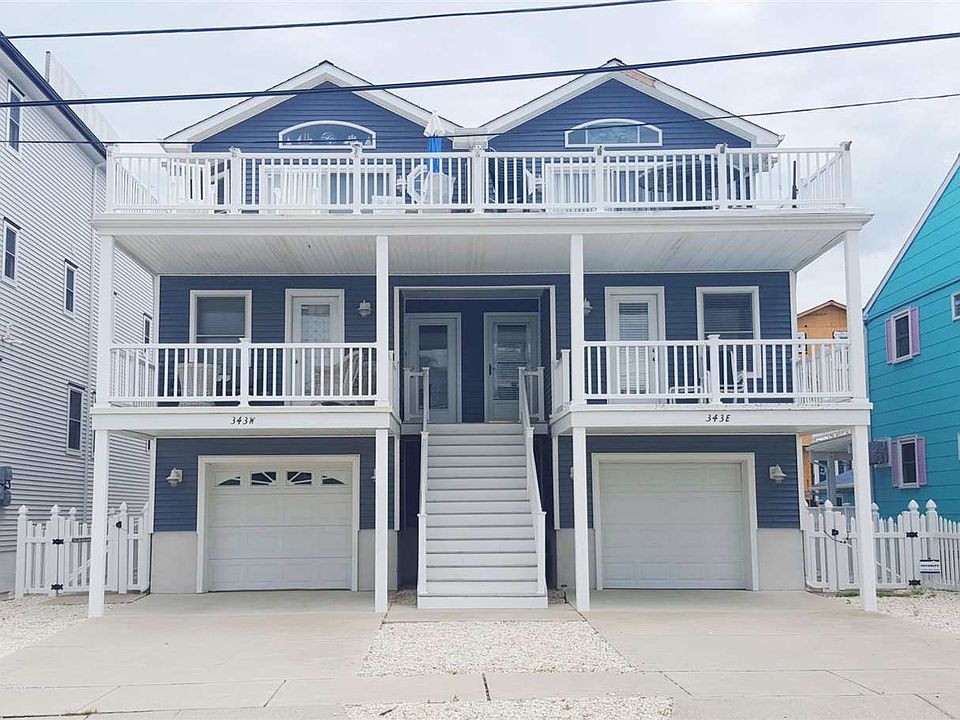 1st image of 343 39th St #West