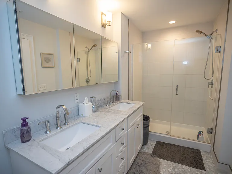 520 Marina Way Lndg #520 — Photo 27