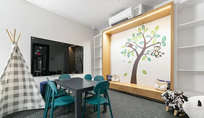 Rented by Dalan Rentals | media 15