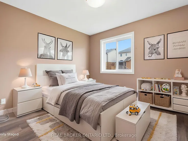 1047 Marquette Dr — Photo 31