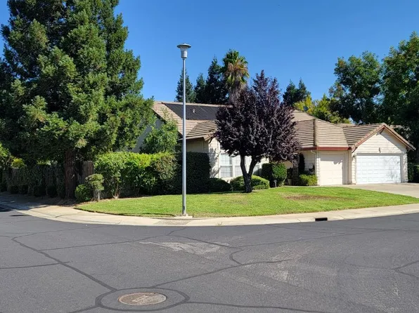 9527 Snowy Springs Cir, Elk Grove, CA 95758