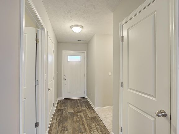 4th image of 4961 Live Oak Ct
