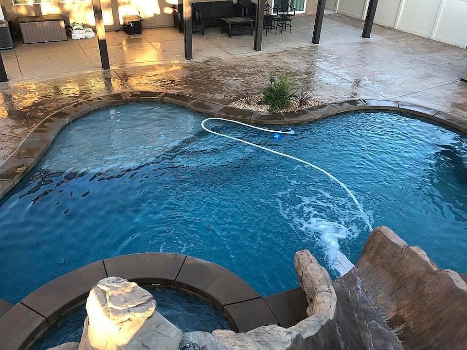 2nd image of 4068 Rubellite Ct