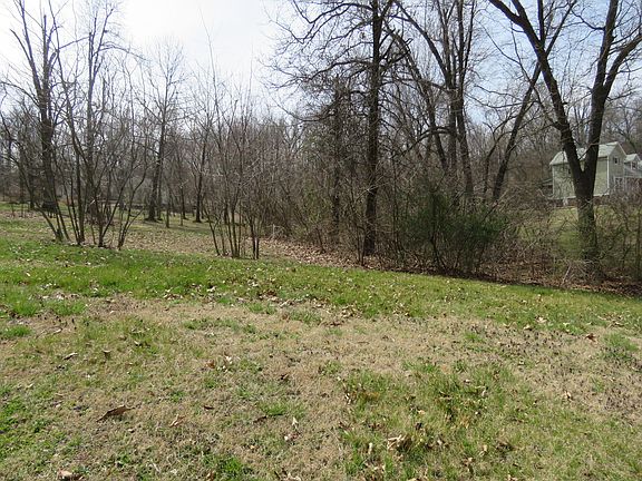 4th image of 1637 Ashbriar Cir