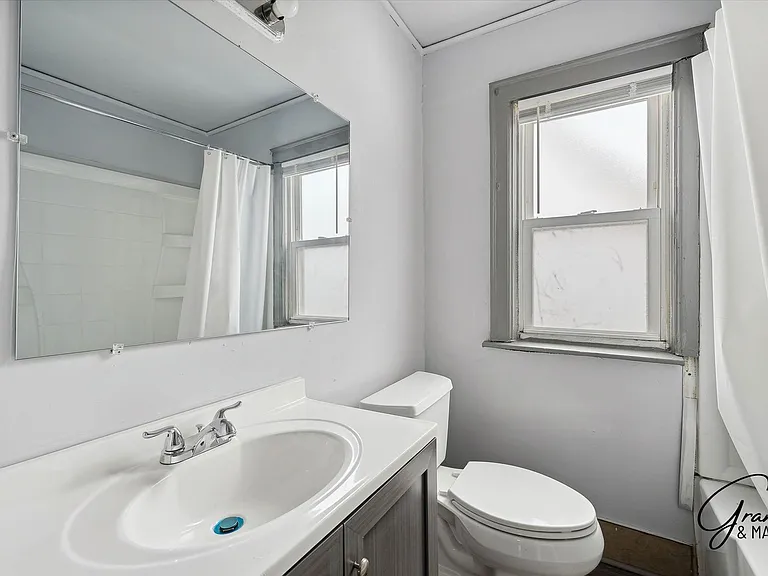 15886/15888 Woodingham - Two Yutes Detroit Holdings LLC — Photo 24