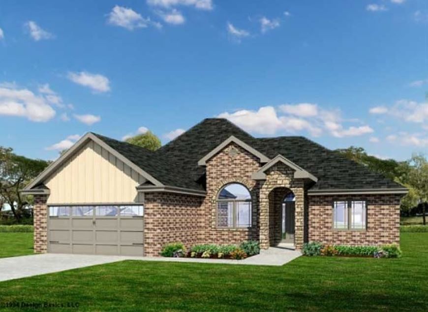 Floor plans may include optional upgrades. Prices vary by location. See Home Consultant for details.