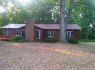 2036 Walden Rd, Lancaster, SC 29720