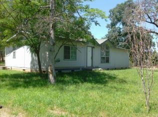 18305 Alta Way, Cottonwood, CA 96022