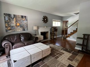 517 6th Ave SW, Rochester, MN 55902