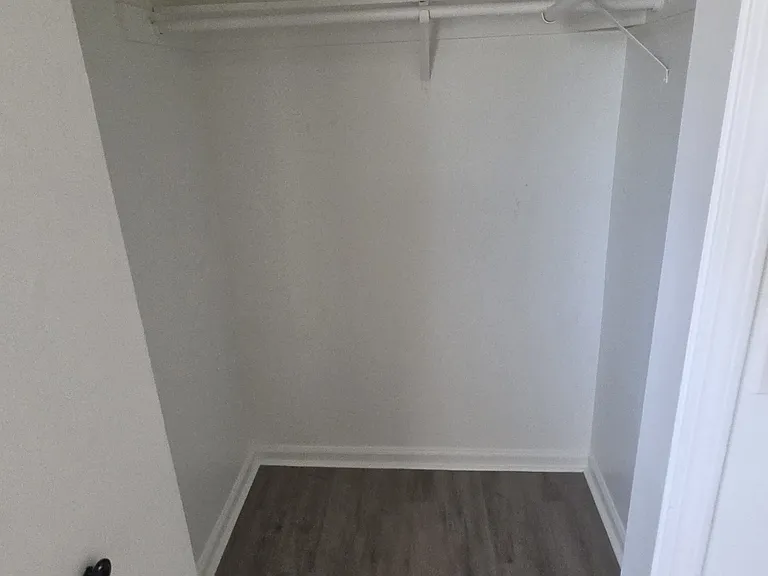 832 Atlantic St #3A — Photo 18