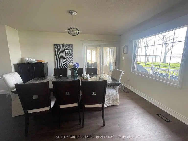 162 Bayshore Dr — Photo 19