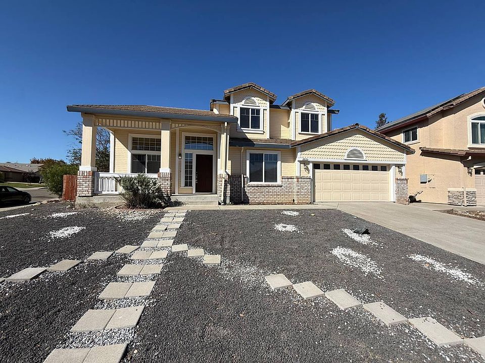 1st image of 5412 Piute Way