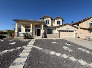 5412 Piute Way, Antioch, CA 94531