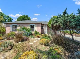 9953 Norwich Ave, Mission Hills, CA 91345