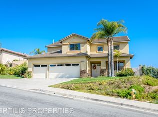 16262 Skyridge Rd, Riverside, CA 92503