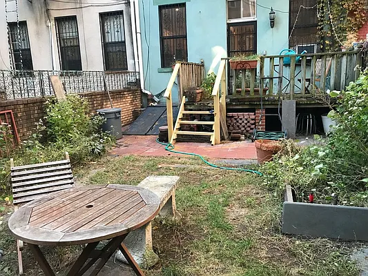 Rented by Box Street Properties LLC | media 28