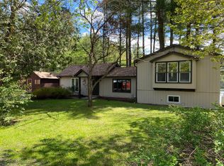 137 Cliffside Cir, Maryland, NY 12116