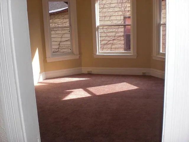 402 Hay St #2 — Photo 16