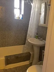 Rented by Level Group