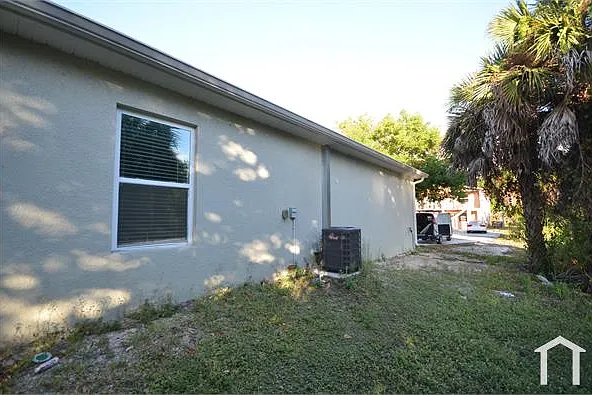 2218 Quality Life Center Way — Photo 26