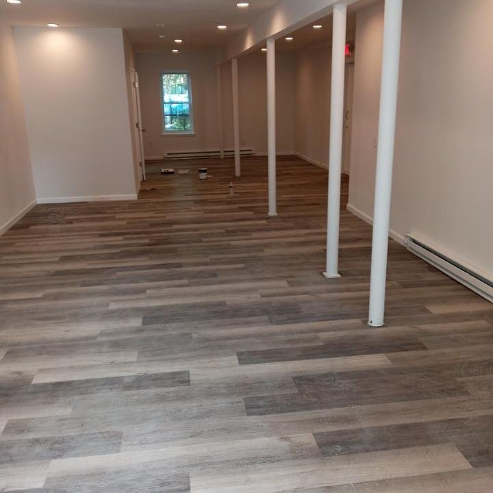 2nd image of 125 William St