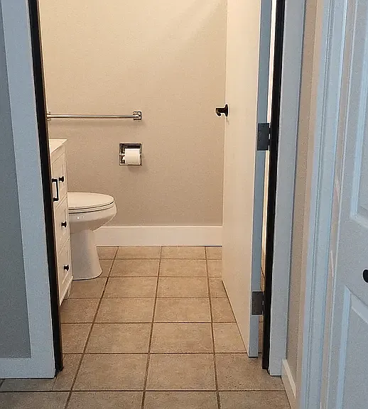 221 S Mississippi St #235 — Photo 15